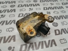 Mercedes-Benz C-Class ESP Acceleration Yaw Rate Sensor C 200 CDI Diesel --