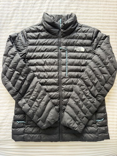 The north face - the, hathersage