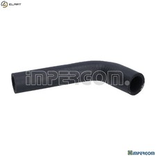 RADIATOR HOSE 220173 FOR AUDI
