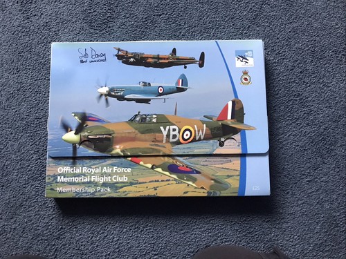 Battle britain memorial - battle,
