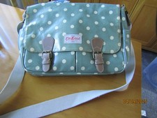 cath kidston  36cm/29cm approx