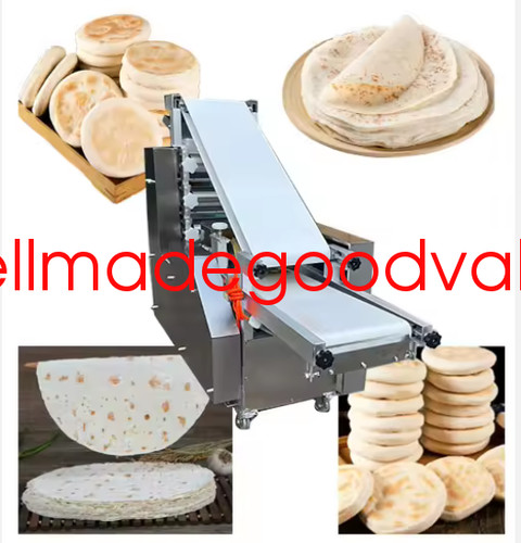 Commercial electric tandoori - electric,