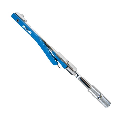 Kincrome drive deflecting - drive,