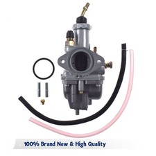 Carburetor Carb For Yamaha