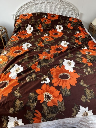 Osman nice vintage brown - “nice”,