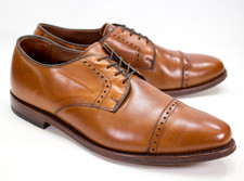 Allen Edmonds Clifton Mens