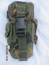 British Army MTH800 Pouch