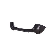 Fits Toyota Auris Auris Hybrid