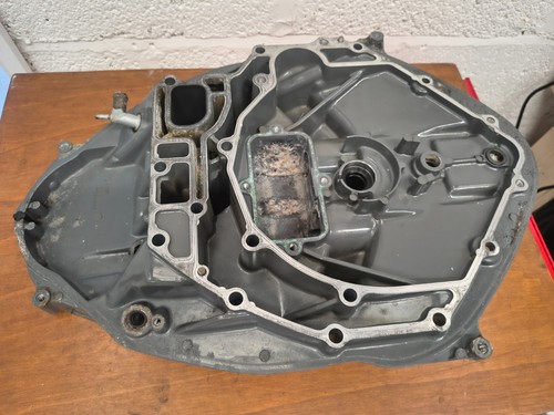 Honda bf75a bf90a - bf75a, outboard
