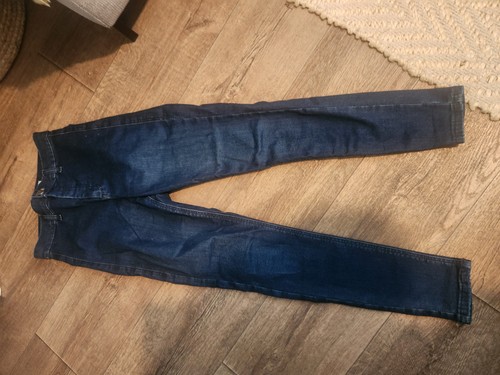 Joni jeans w28 l30 - joni,