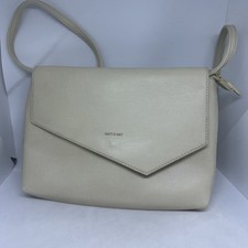 Matt & Nat Crossbody Shoulder
