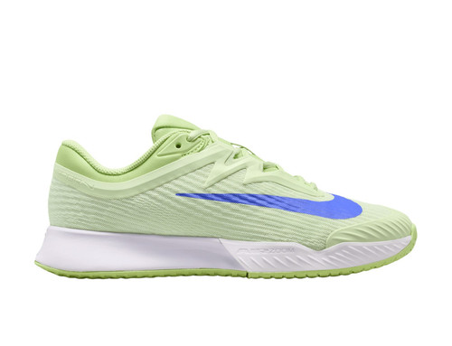 Eur nike zoom - 44.5,