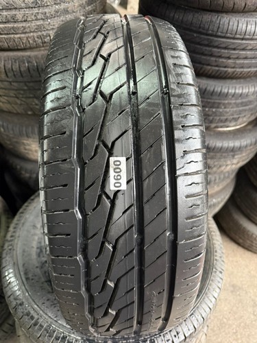 255 r16 109h general - x, 65