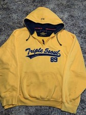 VTG Triple Five Soul Quarter