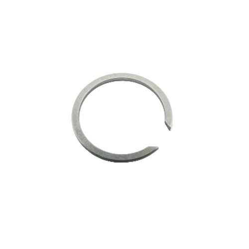 Genuine lexus hole snap - lexus,