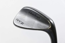 Cleveland RTZ Pitching Wedge /