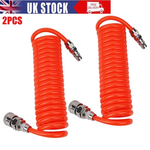 2pcs air compressor - 2pcs, hose