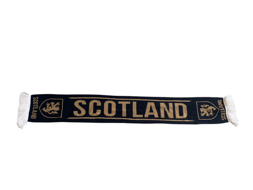 Scotland rugby football - rugby,