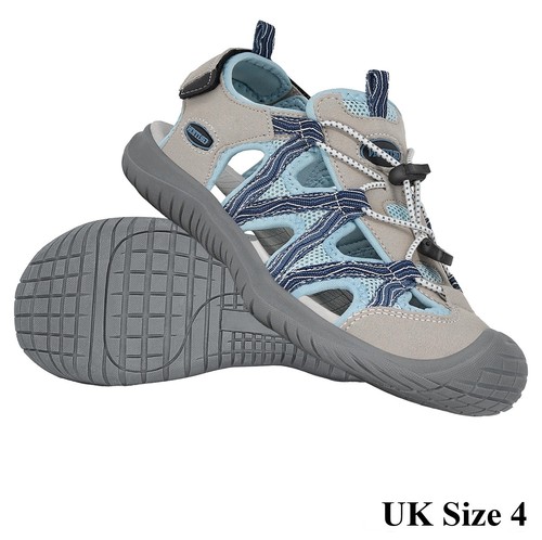 Womens walking arch - walking,