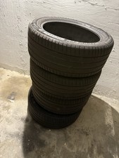 Michelin pilot sport - michelin, 4