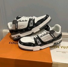 Louis Vuitton Men's
