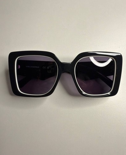 Karl lagerfeld women - lagerfeld, women's