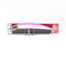 Yo Zuri Crystal Minnow 130 mm