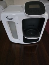 Tommee Tippee Perfect Prep Day