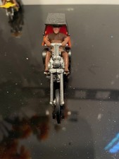  hotwheels rrrumblers