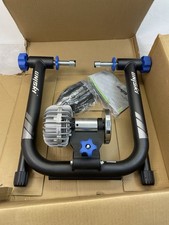 Unisky Fluid Bike Trainer