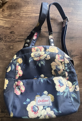Cath kidston women navy - cath, women’s