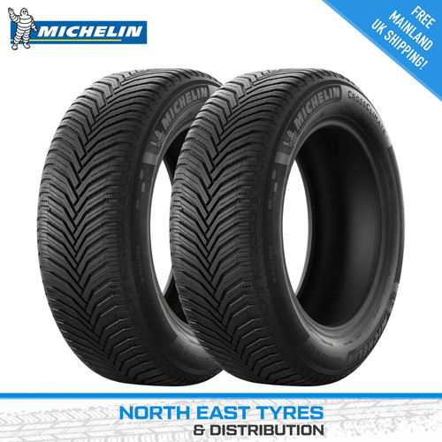 205 16 michelin - 2x,