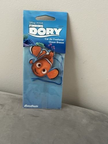 Disney pixar finding - disney, nemo