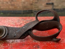 Antique heinisch newark nj - newark,