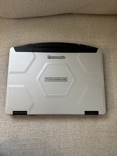 Panasonic diagnostic tool for