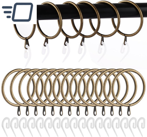 100 pack metal - 100,