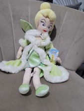 Disney Store Stamped Large