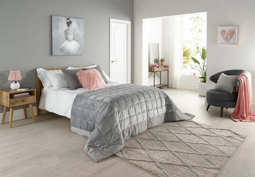 Classicpedic superior memory - classicpedic,