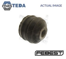 CRAB-011 CONTROL ARM WISHBONE