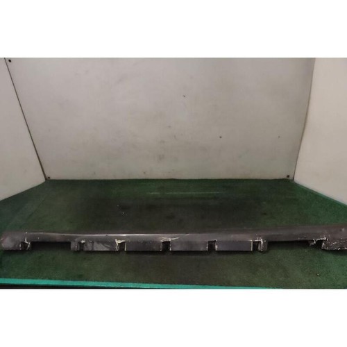 Side spoiler ford mondeo - ford,