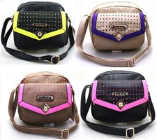 LYDC Anna Smith Womens Ladies