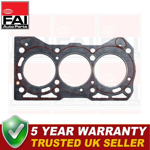 Fai cylinder head gasket fits - head,