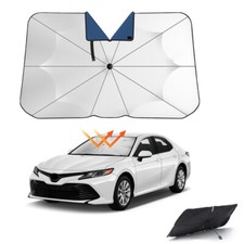 Car Sunshade Umbrella