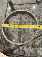 Worthington & Pacific Pumps