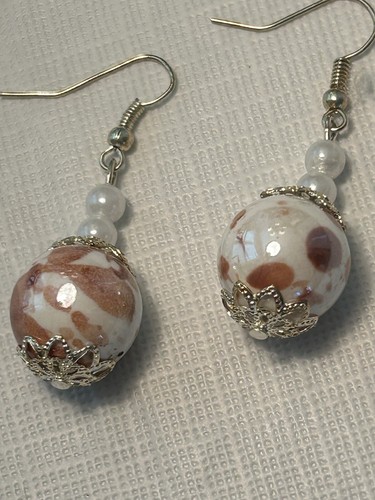 Handcrafted 925 sterling - handcrafted,