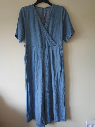 Tesco jump suit - size, 12
