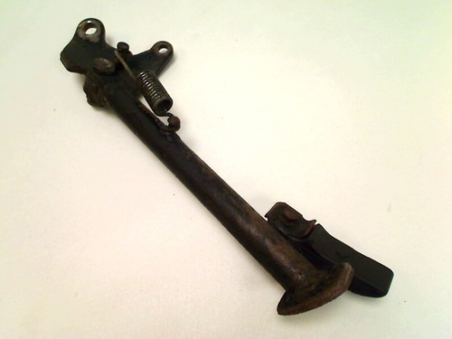 Side stand honda 250 rs - cb,