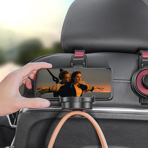 1pc universal car - universal,