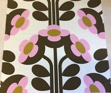50cm x 50cm Square Orla Kiely