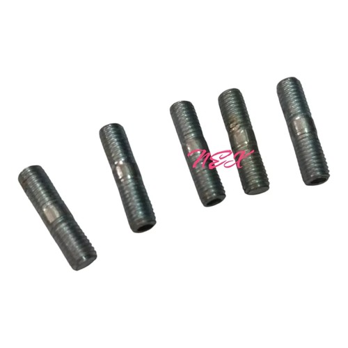 New wheel brake - new, drum